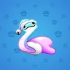 Pet Snake #4229