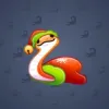 Pet Snake #4234