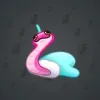 Pet Snake #4236