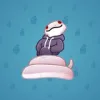 Pet Snake #4237