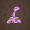 Pet Snake #4245