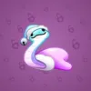 Pet Snake #4247