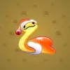 Pet Snake #4251