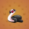 Pet Snake #4252