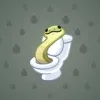 Pet Snake #4253