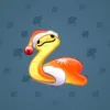 Pet Snake #4257