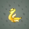 Pet Snake #4258
