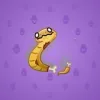 Pet Snake #426