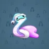 Pet Snake #4264