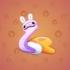 Pet Snake #4266