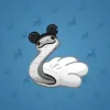 Pet Snake #4270
