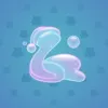Pet Snake #4272