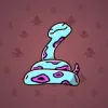 Pet Snake #4274