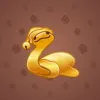 Pet Snake #4277