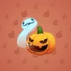 Pet Snake #4281