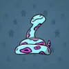 Pet Snake #4284