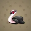 Pet Snake #4288