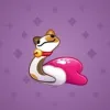 Pet Snake #4297