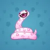 Pet Snake #430