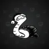 Pet Snake #4307