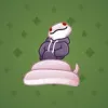 Pet Snake #4313