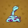 Pet Snake #4324