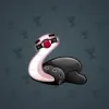 Pet Snake #4326