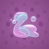 Pet Snake #4328