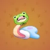 Pet Snake #4336