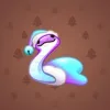 Pet Snake #4338