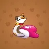 Pet Snake #4340