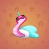 Pet Snake #4348