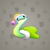 Pet Snake #435
