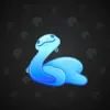 Pet Snake #4357