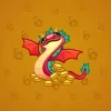 Pet Snake #4362