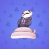 Pet Snake #4363