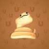 Pet Snake #4364