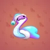 Pet Snake #437