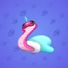 Pet Snake #4370
