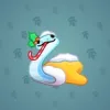 Pet Snake #4375