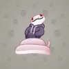 Pet Snake #4380