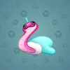 Pet Snake #4383