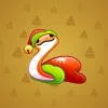 Pet Snake #4389