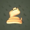 Pet Snake #439