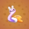 Pet Snake #4390