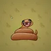 Pet Snake #4401