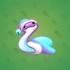 Pet Snake #4408
