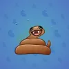 Pet Snake #441
