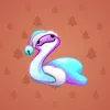 Pet Snake #4415
