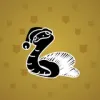 Pet Snake #4420